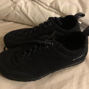 Evolv Cruzer Psyche 9.5 Mens